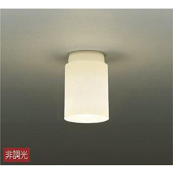 DCL-38715Y �V�[�����O/�m���ی`/���^ �~���^�C�v �񒲌�/LED�����\�^�C�v �񒲌� /�m��/���^/�~���^�C�v �񒲌� DAIKO(����d�@) 63717895