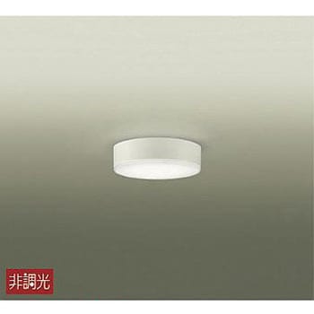 シーリング/洋風丸形/小型 円柱タイプ 非調光/キッチンライト/その他/ブラケット/洋風 非調光/全面配光 円タイプ/小型/円柱タイプ 非調光 DAIKO(大光電機)