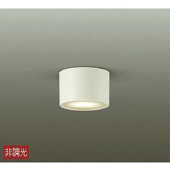 ceiling mounted plug in light