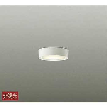 DCL-39067Y �V�[�����O/�m���ی`/���^ �~���^�C�v �񒲌�/�L�b�`�����C�g/���̑�/���^/�~���^�C�v �񒲌� DAIKO(����d�@) 63718053