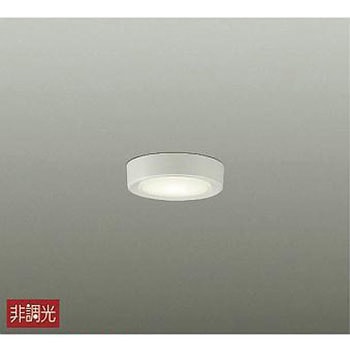 DCL-40731A �V�[�����O/�m���ی`/���^ �~���^�C�v �񒲌�/�L�b�`�����C�g/���̑�/���^/�~���^�C�v �񒲌� DAIKO(����d�@) 63718078