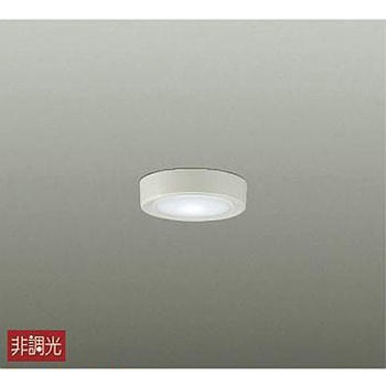 DCL-40732W �V�[�����O/�m���ی`/���^ �~���^�C�v �񒲌�/�L�b�`�����C�g/���̑�/���^/�~���^�C�v �񒲌� DAIKO(����d�@) 63718114