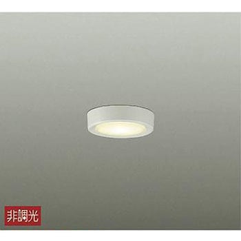 DCL-40732Y �V�[�����O/�m���ی`/���^ �~���^�C�v �񒲌�/�L�b�`�����C�g/���̑�/���^/�~���^�C�v �񒲌� DAIKO(����d�@) 63718123