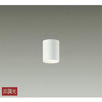 DCL-41054Y �V�[�����O/�m���ی`/���^ �~���^�C�v �񒲌�/�L�b�`�����C�g/���̑�/���^/�~���^�C�v �񒲌� DAIKO(����d�@) 63718139