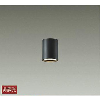 DCL-41055Y �V�[�����O/�m���ی`/���^ �~���^�C�v �񒲌�/�L�b�`�����C�g/���̑�/���^/�~���^�C�v �񒲌� DAIKO(����d�@) 63718148