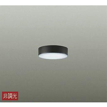 DCL-40729W �V�[�����O/�m���ی`/���^ �~���^�C�v �񒲌�/�u���P�b�g/�m�� �񒲌�/�S�ʔz�� �~�^�C�v/���^/�~���^�C�v �񒲌� DAIKO(����d�@) 63718218