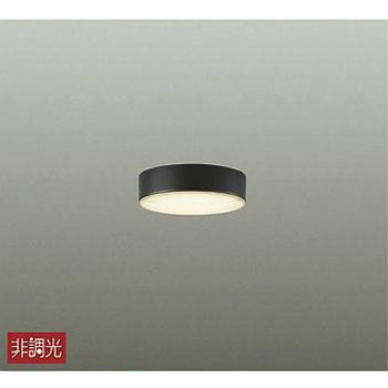 DCL-40729Y �V�[�����O/�m���ی`/���^ �~���^�C�v �񒲌�/�u���P�b�g/�m�� �񒲌�/�S�ʔz�� �~�^�C�v/���^/�~���^�C�v �񒲌� DAIKO(����d�@) 63718227