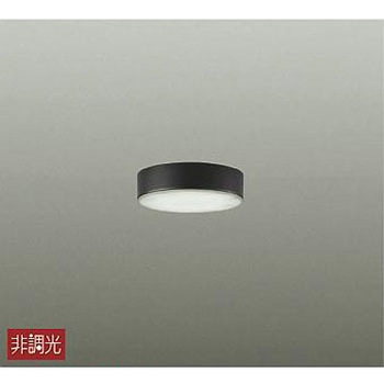 DCL-40730A �V�[�����O/�m���ی`/���^ �~���^�C�v �񒲌�/�u���P�b�g/�m�� �񒲌�/�S�ʔz�� �~�^�C�v/���^/�~���^�C�v �񒲌� DAIKO(����d�@) 63718236