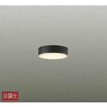 DCL-40730Y �V�[�����O/�m���ی`/���^ �~���^�C�v �񒲌�/�u���P�b�g/�m�� �񒲌�/�S�ʔz�� �~�^�C�v/���^/�~���^�C�v �񒲌� DAIKO(����d�@) 63718254