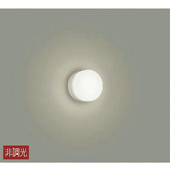 DBK-39358A V[O/mی`/^ ~^Cv 񒲌/uPbg/m 񒲌/Sʔz ~^Cv/^/~^Cv 񒲌 DAIKO(d@) 63718263