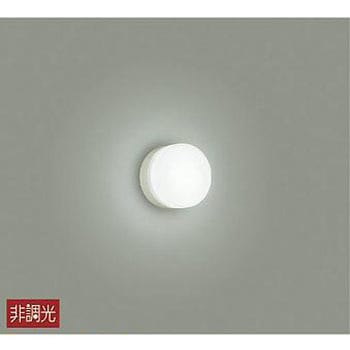 シーリング/洋風丸形/小型 円柱タイプ 非調光/ブラケット/洋風 非調光/全面配光 円タイプ/小型/円柱タイプ 非調光 DAIKO(大光電機)