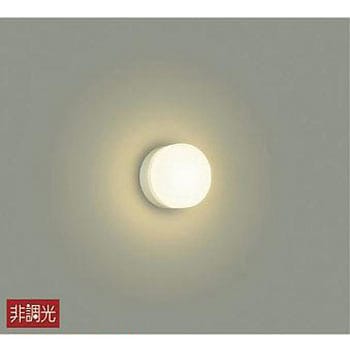 シーリング/洋風丸形/小型 円柱タイプ 非調光/ブラケット/洋風 非調光/全面配光 円タイプ/小型/円柱タイプ 非調光 DAIKO(大光電機)