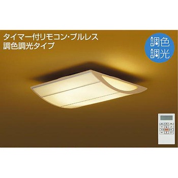 DCL-38561 �V�[�����O/�a�� ���F/�`6��/�a��/���F�V�[�����O DAIKO(����d�@) LED���� AC100V 63718665