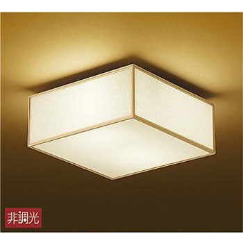 DCL-38825Y �V�[�����O/�a��/���^�E��/LED�����\�^�C�v �񒲌� /���^ DAIKO(����d�@) �����v�t 63718963