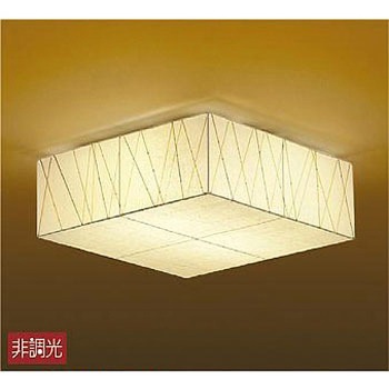 DCL-38832Y �V�[�����O/�a��/���^�E��/LED�����\�^�C�v �񒲌� /���^ DAIKO(����d�@) �����v�t 63718979