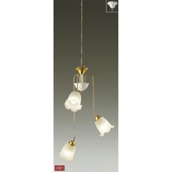 DCH-39457YE �V�����f���A/������/�������E�X�ΓV��/�������V�����f���A DAIKO(����d�@) 63719663