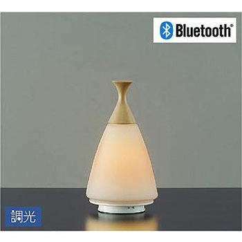 DST-40796R �X�^���h/�e�[�u���X�^���h DAIKO(����d�@) 63719776