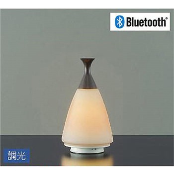 DST-40797R �X�^���h/�e�[�u���X�^���h DAIKO(����d�@) 63719785