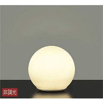 スタンド/テーブルスタンド DAIKO(大光電機)