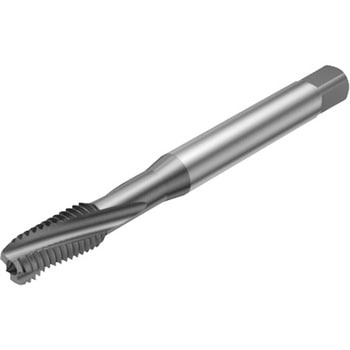 コロタップ300 スパイラルタップ(781) サンドビック