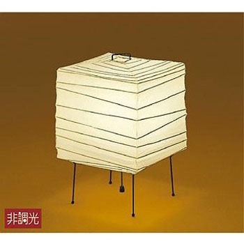 DST-38821Y �X�^���h/�e�[�u���X�^���h/�a���X�^���h/�a�� DAIKO(����d�@) 63719873