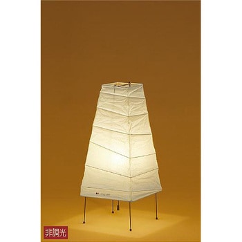 DST-40070Y �X�^���h/�a���X�^���h/�a�� DAIKO(����d�@) 63720117