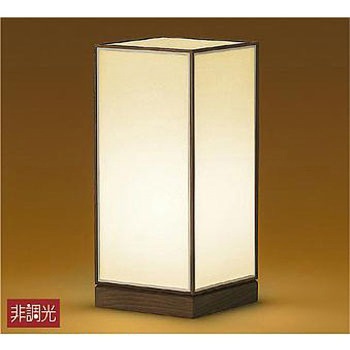 DST-39538Y �X�^���h/�a���X�^���h/�a�� DAIKO(����d�@) 63720135