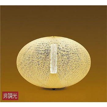 DST-40799Y �X�^���h/�a���X�^���h/�a�� DAIKO(����d�@) 63720169