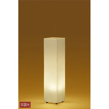 LZT-91216YT �X�^���h/�a���X�^���h/�a�� DAIKO(����d�@) 63720196