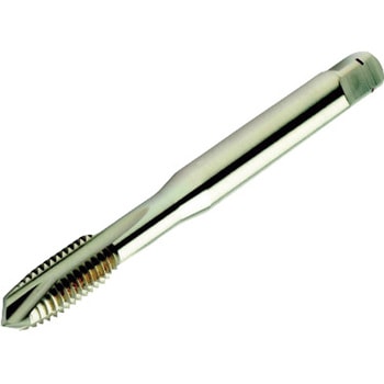 コロタップ200 ポイントタップ(780) - サンドビック