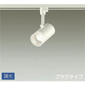 DSL-5320AWG �X�|�b�g���C�g/���� �v���O�^�C�v/�������E�X�ΓV��/�v���O�^�C�v ���� DAIKO(����d�@) AC100V ���F�w��83Ra LED���� 3500K �����F ����91mm  DSL-5320AWG 63720467