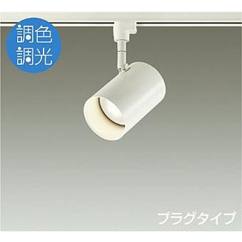 DSL-CD204W �X�|�b�g���C�g/���F/�������E�X�ΓV��/���F�E���� DAIKO(����d�@) �]������:���M��100W���� LED���� ����d��9W 63720713