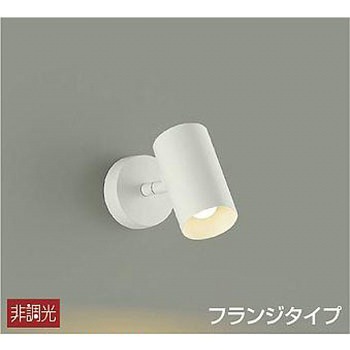 DSL-4998YW �X�|�b�g���C�g/�񒲌� �t�����W�^�C�v DAIKO(����d�@) AC100V 63721115