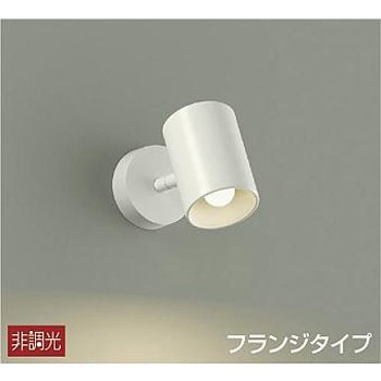 DSL-4896YW X|bgCg/񒲌 tW^Cv DAIKO(d@) AC100V 63721133