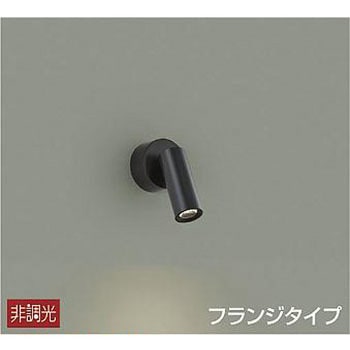 DSL-5346YB X|bgCg/񒲌 tW^Cv DAIKO(d@) AC100V 63721158