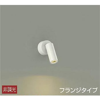 DSL-5346YW X|bgCg/񒲌 tW^Cv DAIKO(d@) AC100V 63721167