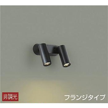 DSL-5347YB �X�|�b�g���C�g/�񒲌� �t�����W�^�C�v DAIKO(����d�@) AC100V 63721176