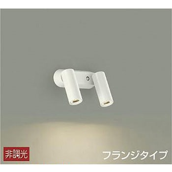 DSL-5347YW �X�|�b�g���C�g/�񒲌� �t�����W�^�C�v DAIKO(����d�@) AC100V 63721185