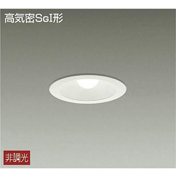 DDL-4763AW _ECg/x[X/LEDvtype/100 IL40W DAIKO(d@) Ra82 d4.2W 63721718