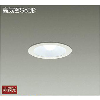 DDL-4763WW _ECg/x[X/LEDvtype/100 IL40W DAIKO(d@) Ra82 d4.2W F({) 63721727