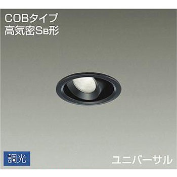 DDL-4760ABG _ECg/jo[T DAIKO(d@) 1`100% COB^Cv 63722043