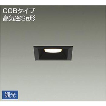 DDL-5363YBG _ECg/p^CvSB`/a/_ECgSB` DAIKO(d@) 1`100% 63722707