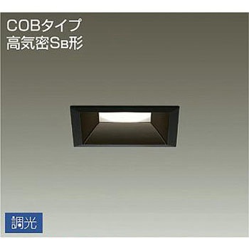 DDL-5011ABG _ECg/p^CvSB`/a/_ECgSB` DAIKO(d@) 1`100% 63722786