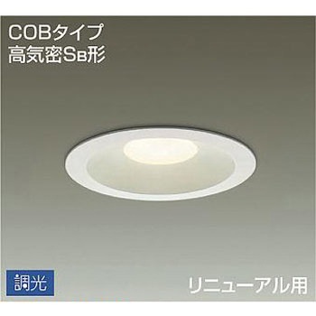 DDL-5009YWG _ECg/ۃ^CvSB`/AEghACg/_ECg/ ی`^Cv DAIKO(d@) 63723434