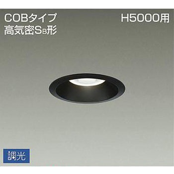 DDL-4785ABG �_�E�����C�g/�����ۃ^�C�vSB�`/��100 �����F/���V��p/�������E�X�ΓV��/���V��p DAIKO(����d�@) 3500K ������ Ra83 63723635