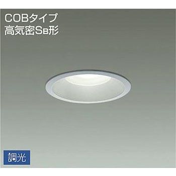 DDL-5005ASG �_�E�����C�g/�����ۃ^�C�vSB�`/�A�E�g�h�A���C�g/�����_�E�����C�g/���� �ی`�^�C�v DAIKO(����d�@) 63723879