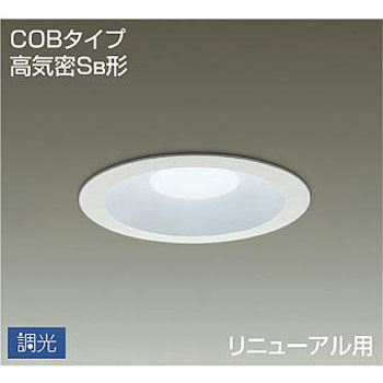 DDL-5008WWG �_�E�����C�g/�����ۃ^�C�vSB�`/�A�E�g�h�A���C�g/�����_�E�����C�g/���� �ی`�^�C�v DAIKO(����d�@) 63723924