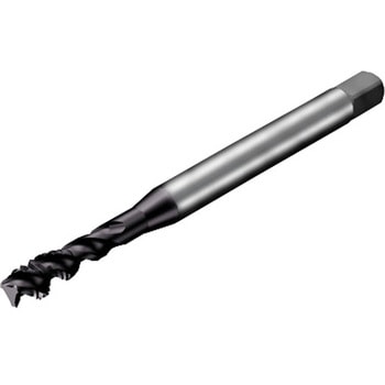 コロタップ300 スパイラルタップ(781) サンドビック