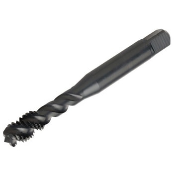コロタップ300 スパイラルタップ B150(鋼・非鉄金属・超合金およびチタン用) サンドビック