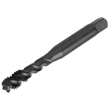 コロタップ300 スパイラルタップ UNS C150(鋼・非鉄金属・超合金およびチタン用) サンドビック